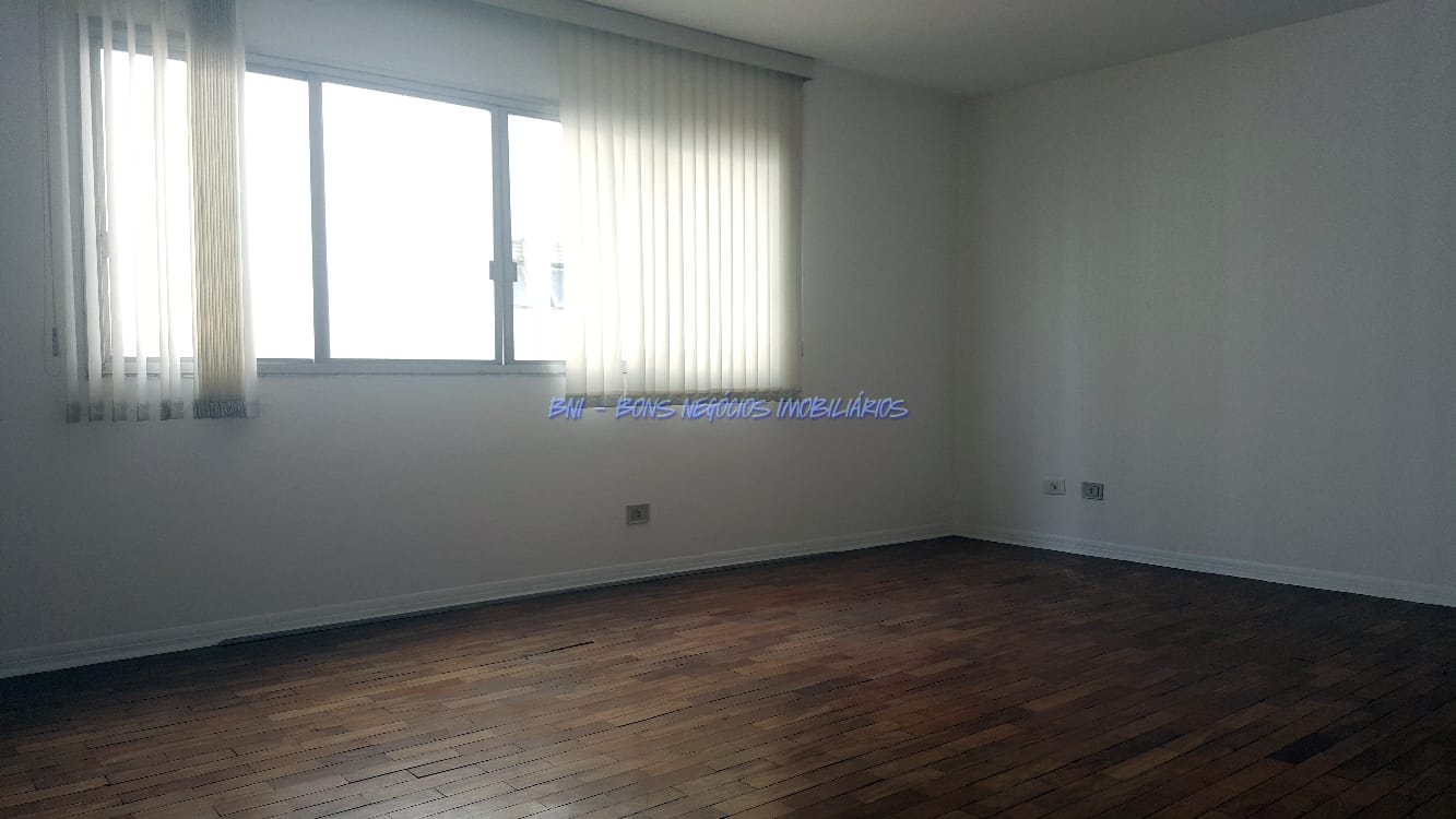 Apartamento, 3 quartos, 120 m² - Foto 2