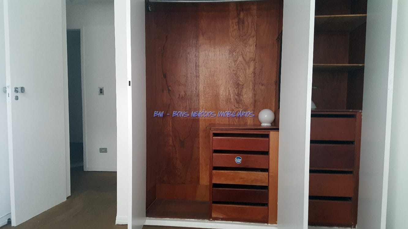 Apartamento, 3 quartos, 120 m² - Foto 6