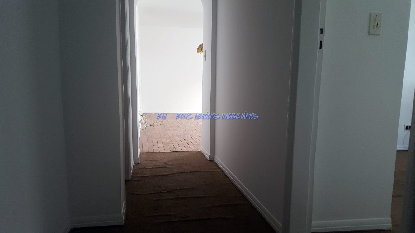 Apartamento, 3 quartos, 120 m² - Foto 19
