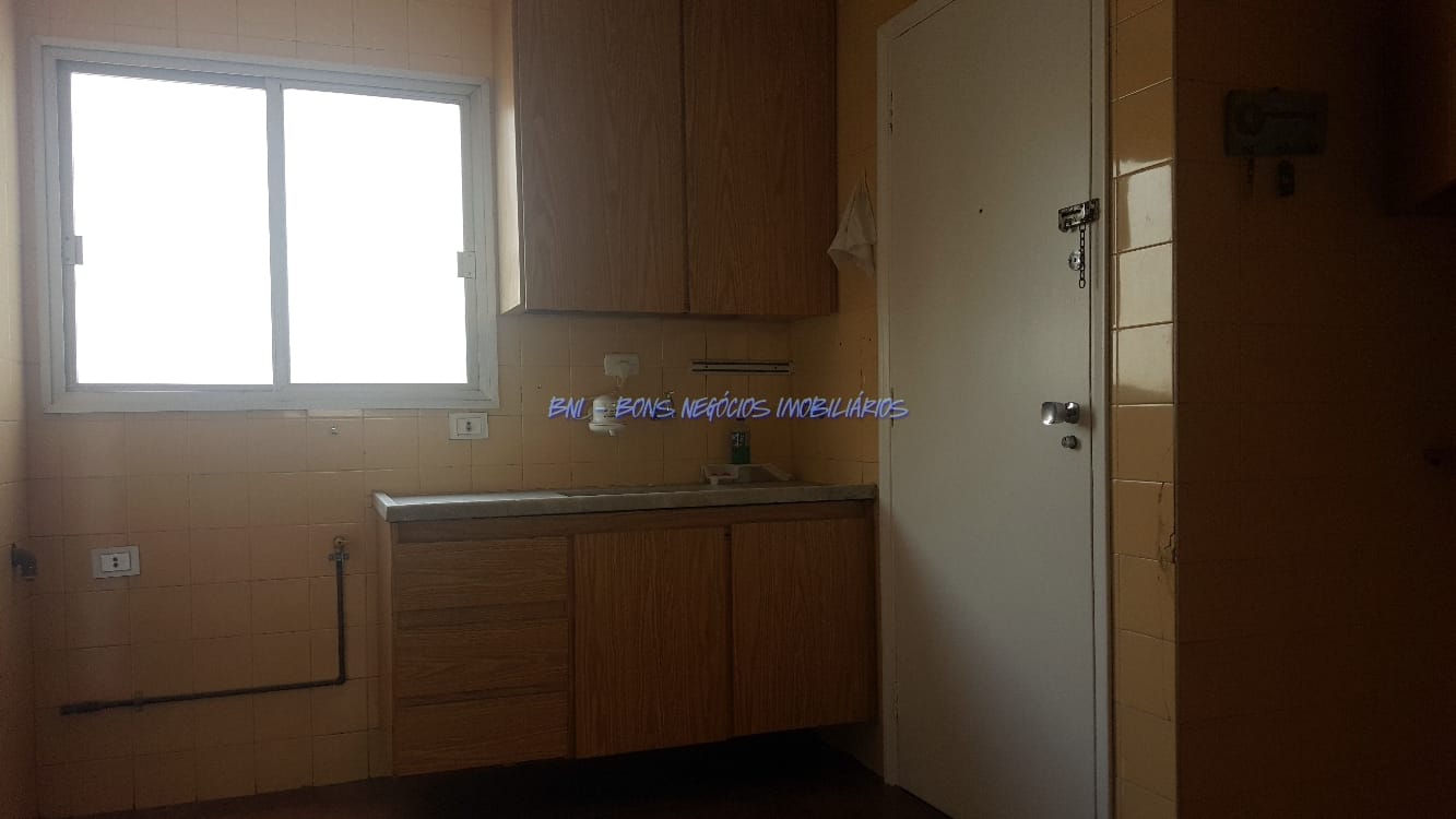 Apartamento, 3 quartos, 120 m² - Foto 5