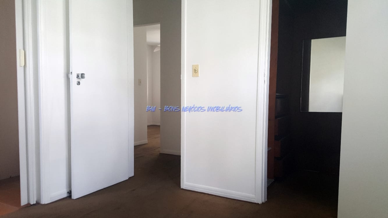 Apartamento, 3 quartos, 120 m² - Foto 9