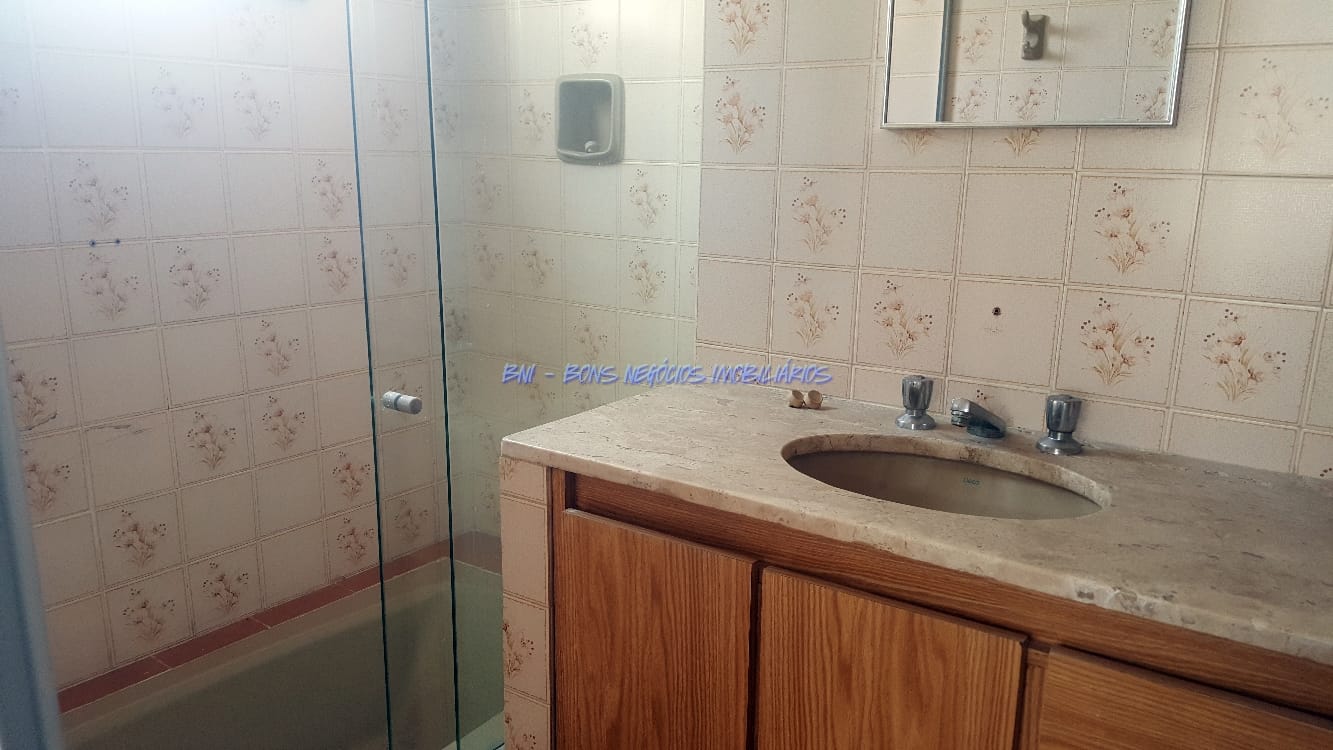 Apartamento, 3 quartos, 120 m² - Foto 16