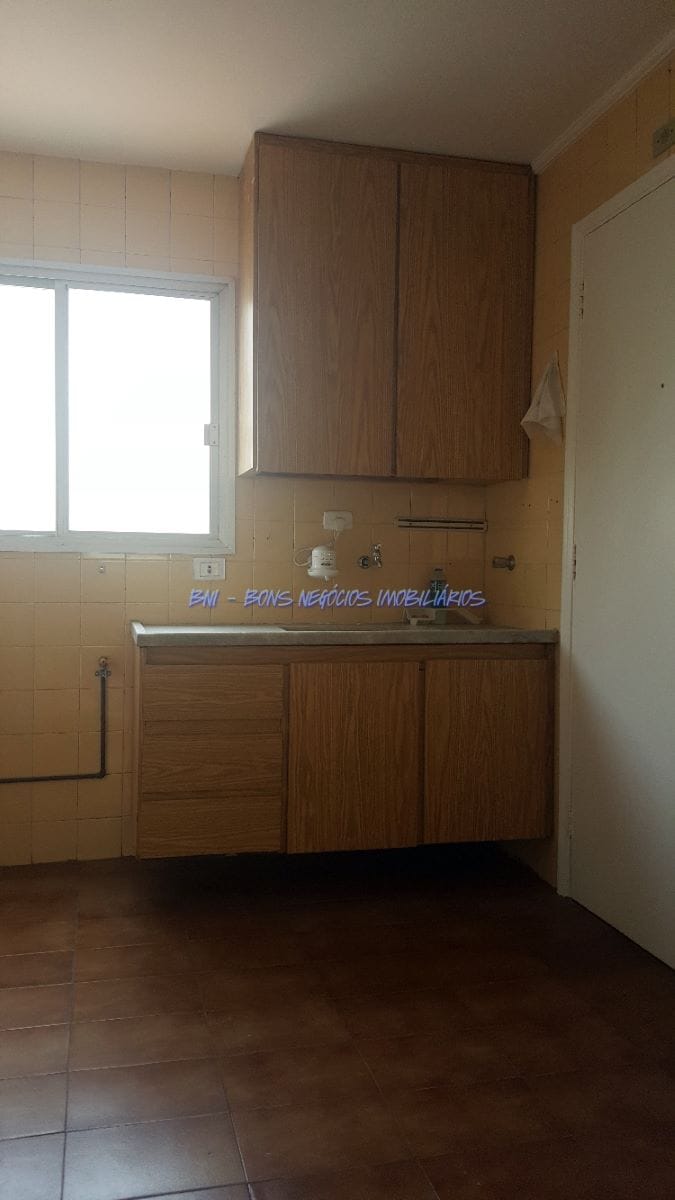 Apartamento, 3 quartos, 120 m² - Foto 12