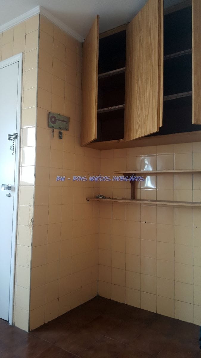 Apartamento, 3 quartos, 120 m² - Foto 11