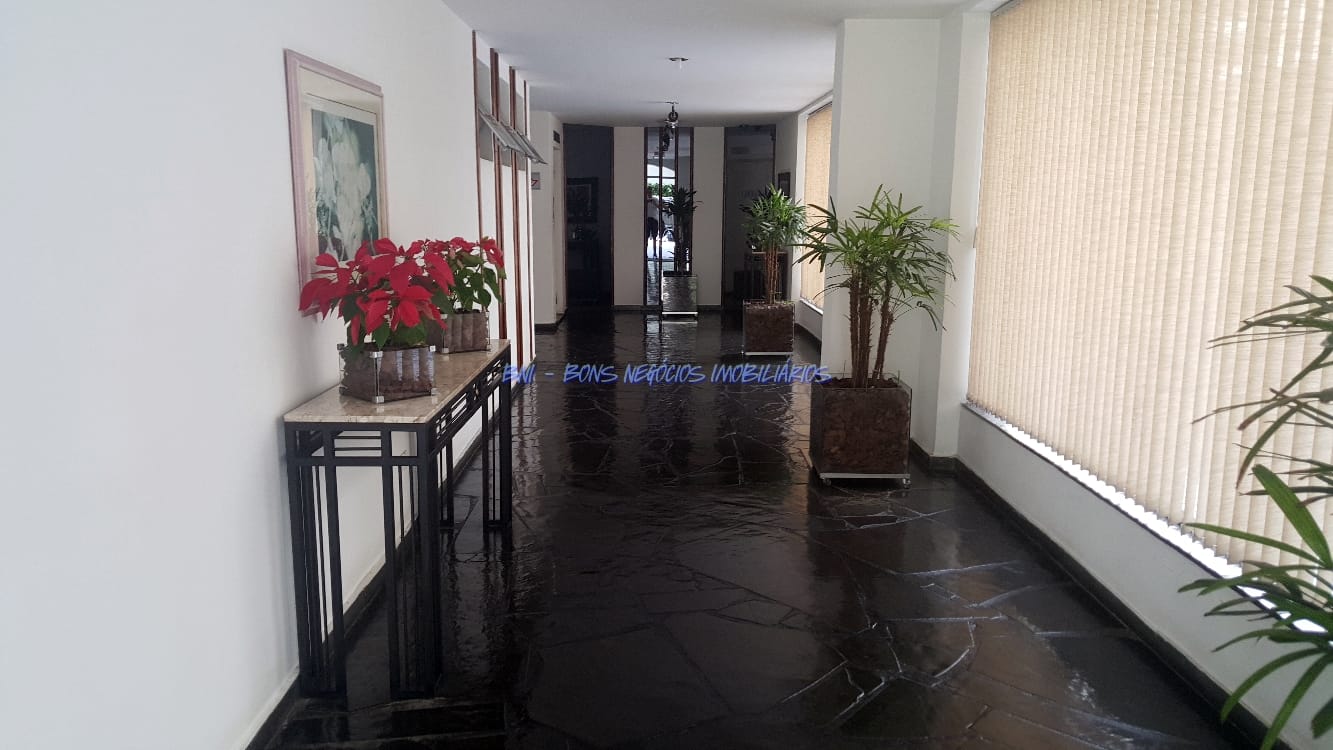 Apartamento, 3 quartos, 120 m² - Foto 15