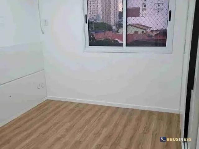 Apartamento 2 quartos e 3 banheiros, à venda, no bairro Parque Tamandaré em Campos dos Goytacazes