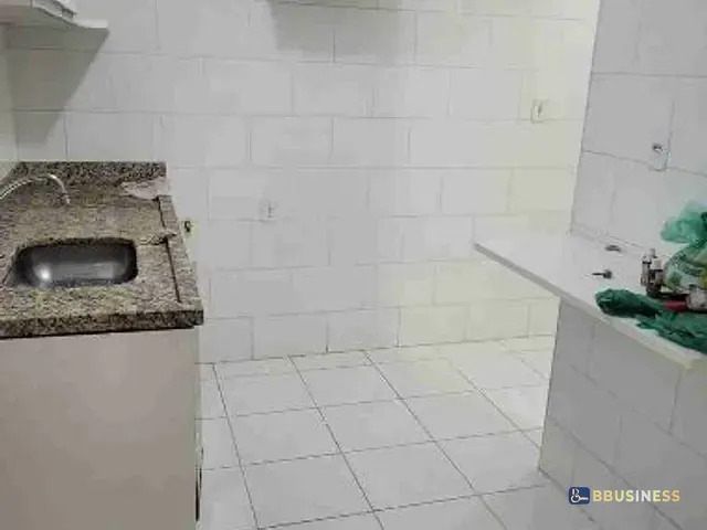 Apartamento 2 quartos e 3 banheiros, à venda, no bairro Parque Tamandaré em Campos dos Goytacazes