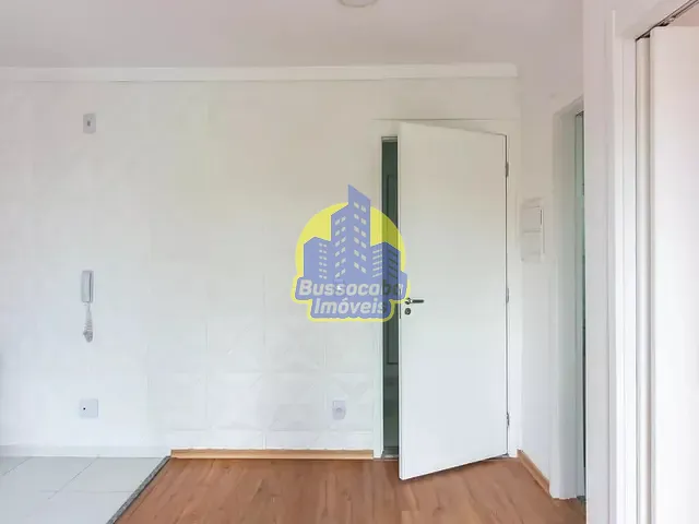 Apartamento com 34m² 1 quarto e 1 banheiro, à venda, no bairro Vila Yolanda em Osasco