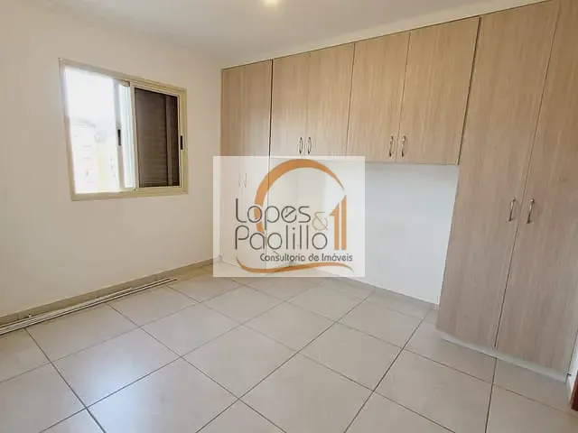 Apartamento com 50m² 1 quarto e 2 banheiros, para alugar, no bairro Atibaia Jardim em Atibaia
