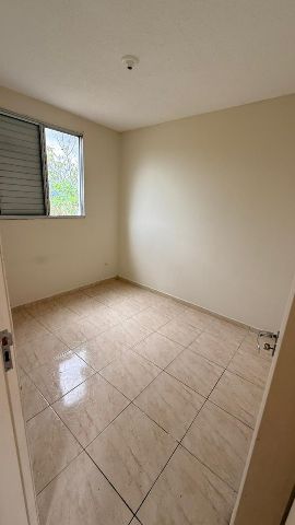 Apartamento 2 quartos e 1 banheiro, à venda, no bairro Bela Vista em Pindamonhangaba