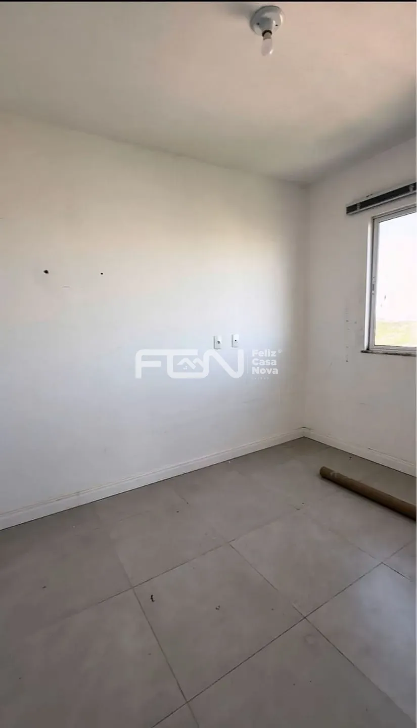 Apartamento, 2 quartos, 54 m² - Foto 8