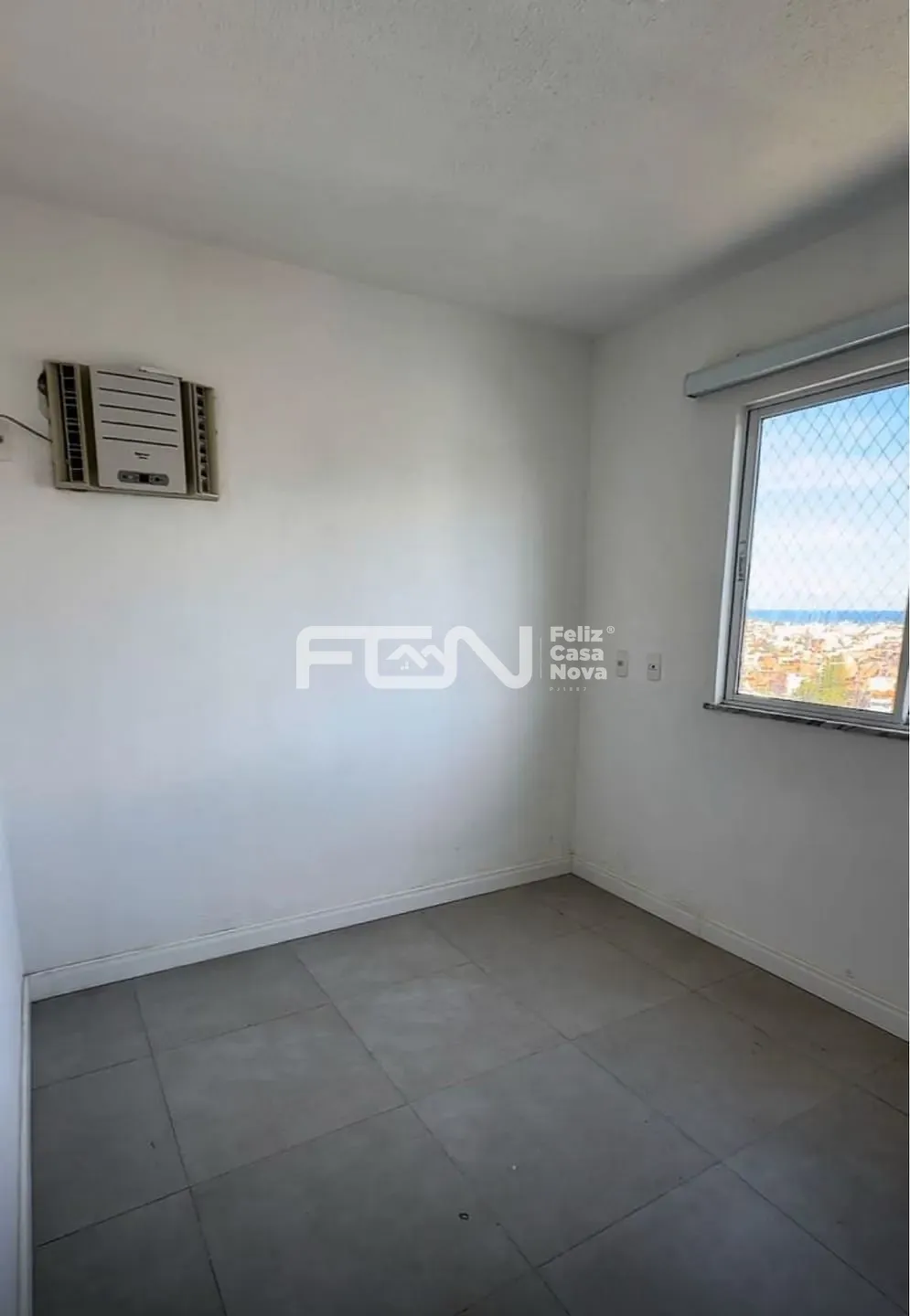 Apartamento, 2 quartos, 54 m² - Foto 9