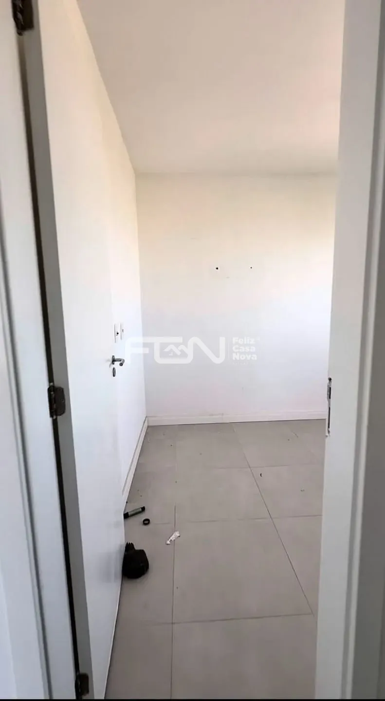 Apartamento, 2 quartos, 54 m² - Foto 10