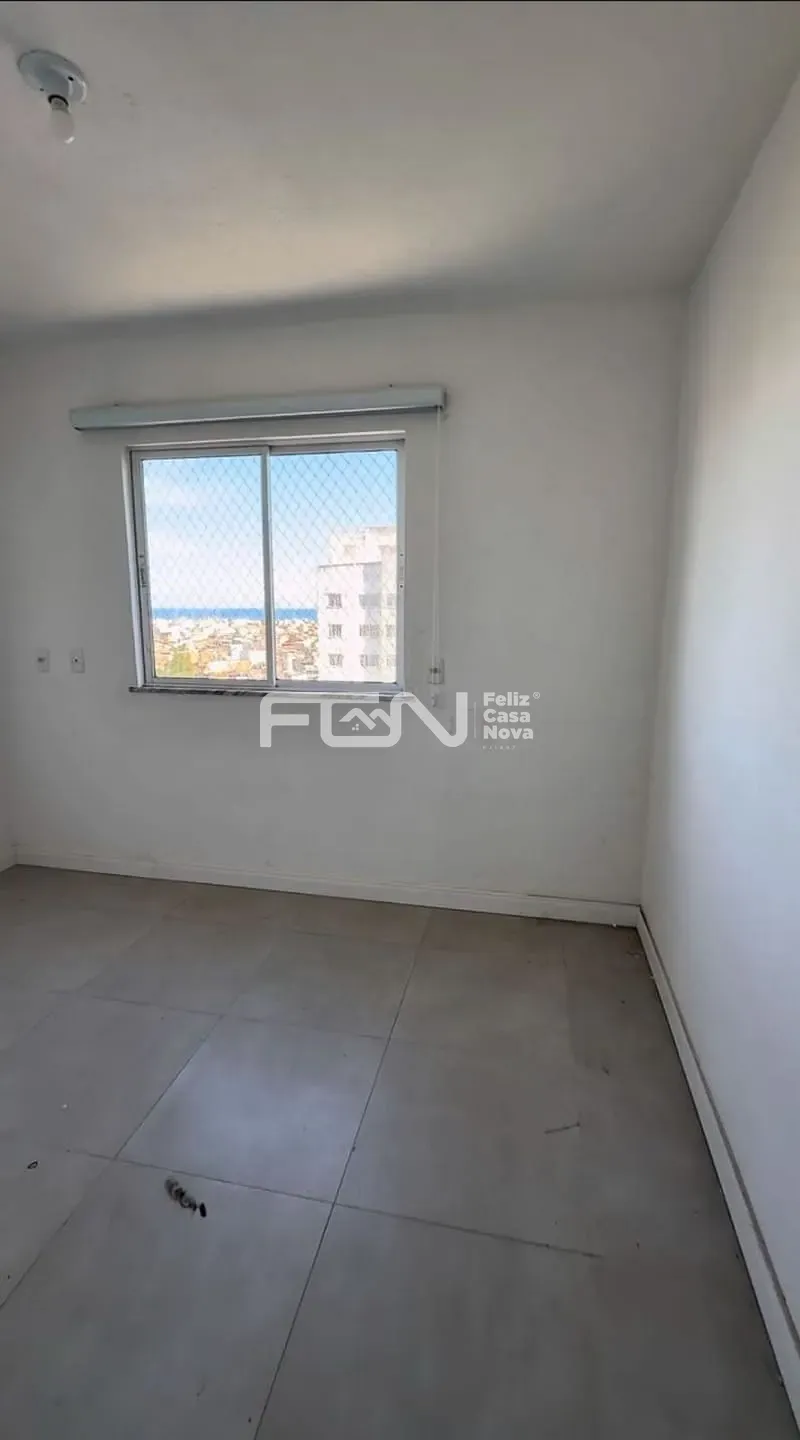 Apartamento, 2 quartos, 54 m² - Foto 5