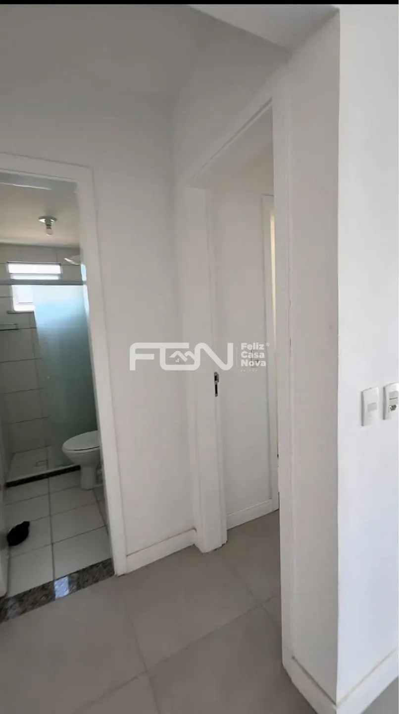 Apartamento, 2 quartos, 54 m² - Foto 7