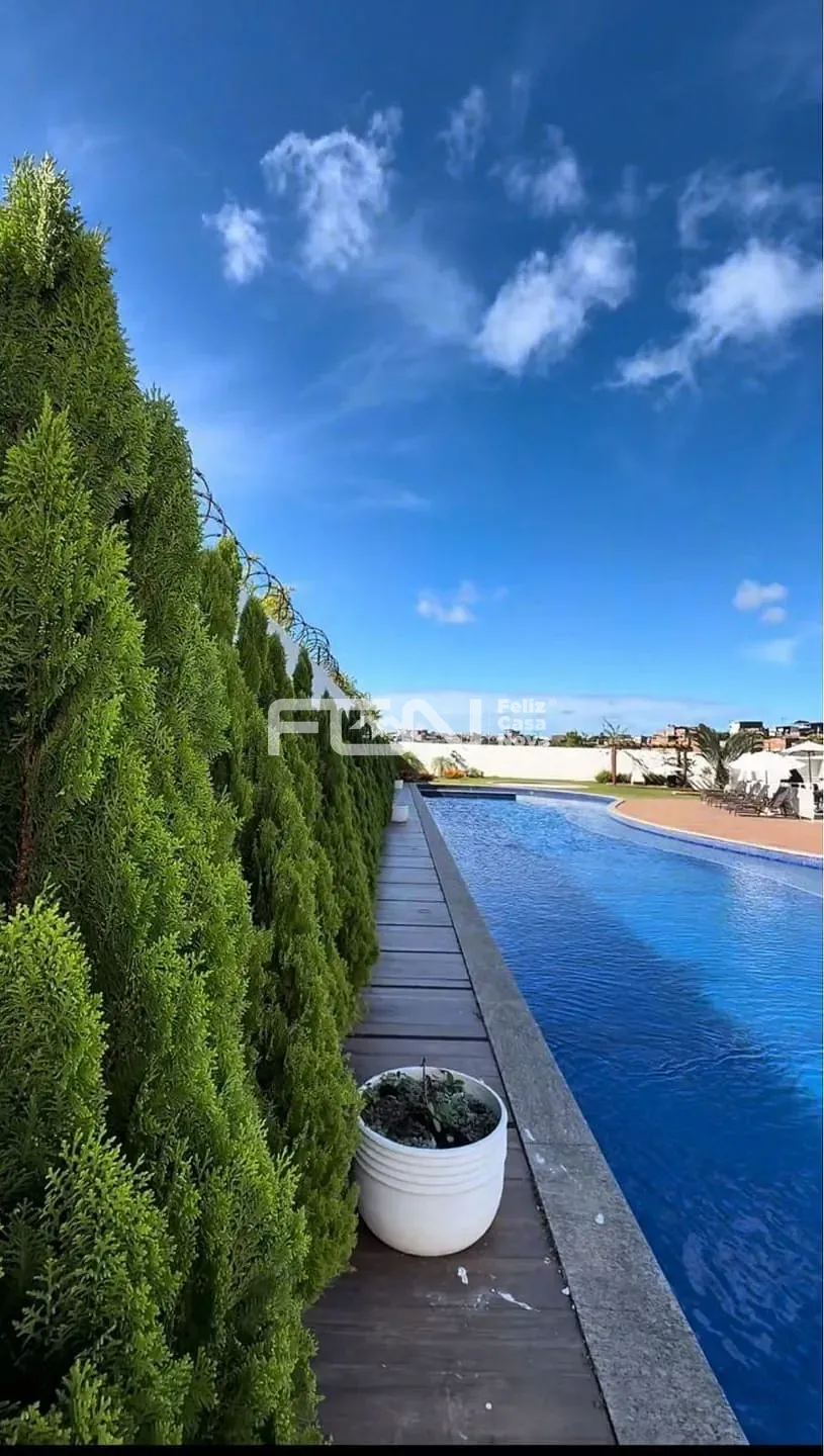 Apartamento, 2 quartos, 54 m² - Foto 12