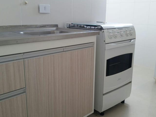 Foto do Apartamento - Apartamento residencial para venda e locação, Vila Adyana, São José dos Campos. | INDEPENDENCE NEGOCIOS IMOBILIARIOS LTDA