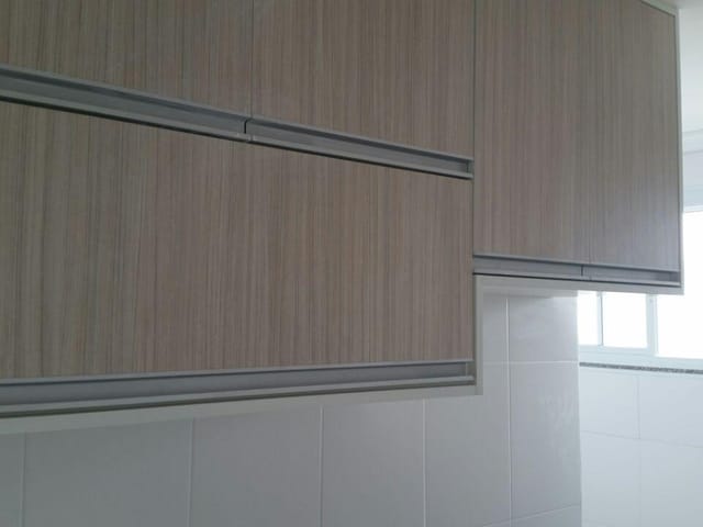 Foto do Apartamento - Apartamento residencial para venda e locação, Vila Adyana, São José dos Campos. | INDEPENDENCE NEGOCIOS IMOBILIARIOS LTDA