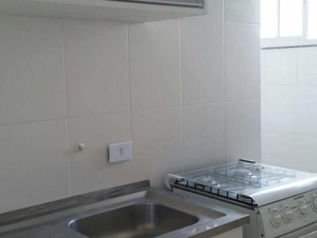 Foto do Apartamento - Apartamento residencial para venda e locação, Vila Adyana, São José dos Campos. | INDEPENDENCE NEGOCIOS IMOBILIARIOS LTDA