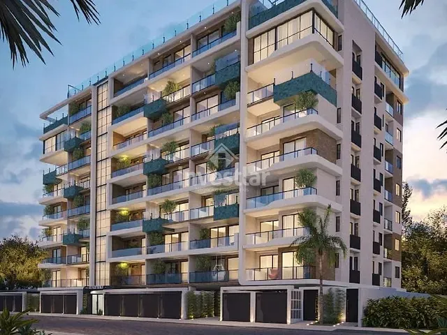 Apartamento 2 quartos e 1 banheiro, à venda, no bairro Camboinha em Cabedelo