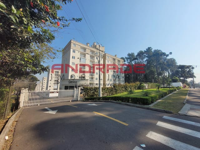 Foto do Apartamento - Apartamento 2 quartos no Centro - Condomínio Graciosa Residencial Clube | Josué Souza Imóveis