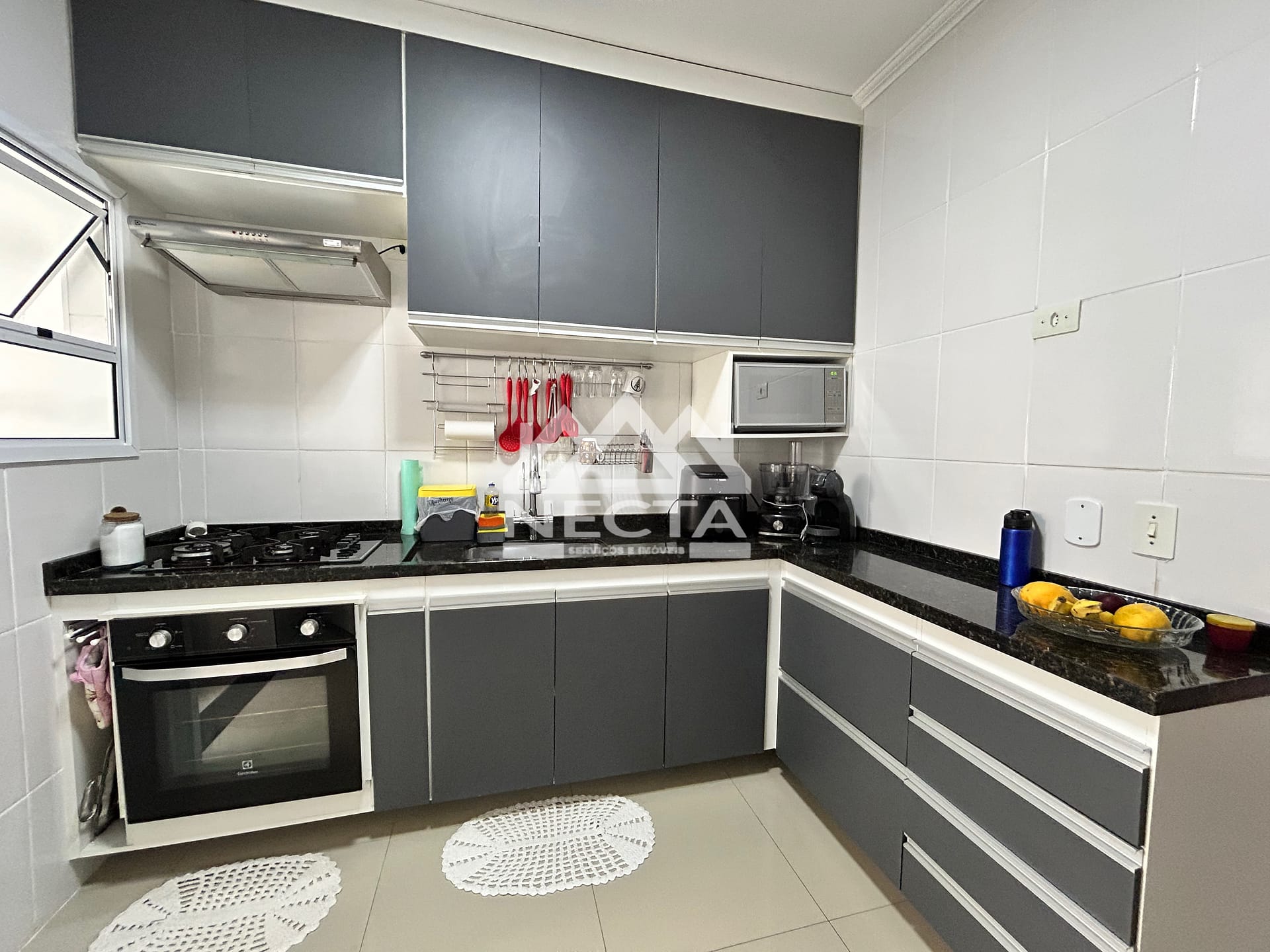 Apartamento, 2 quartos, 82 m² - Foto 28