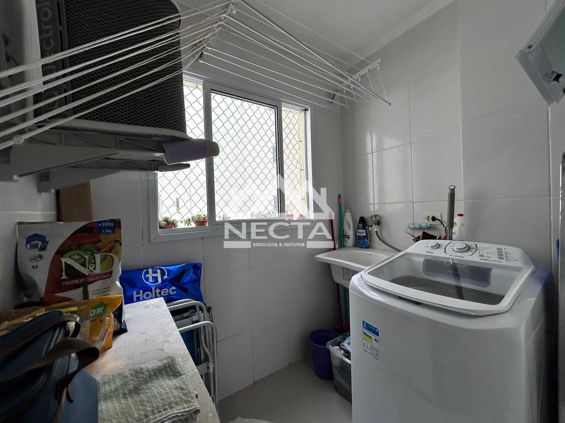 Apartamento, 2 quartos, 82 m² - Foto 25