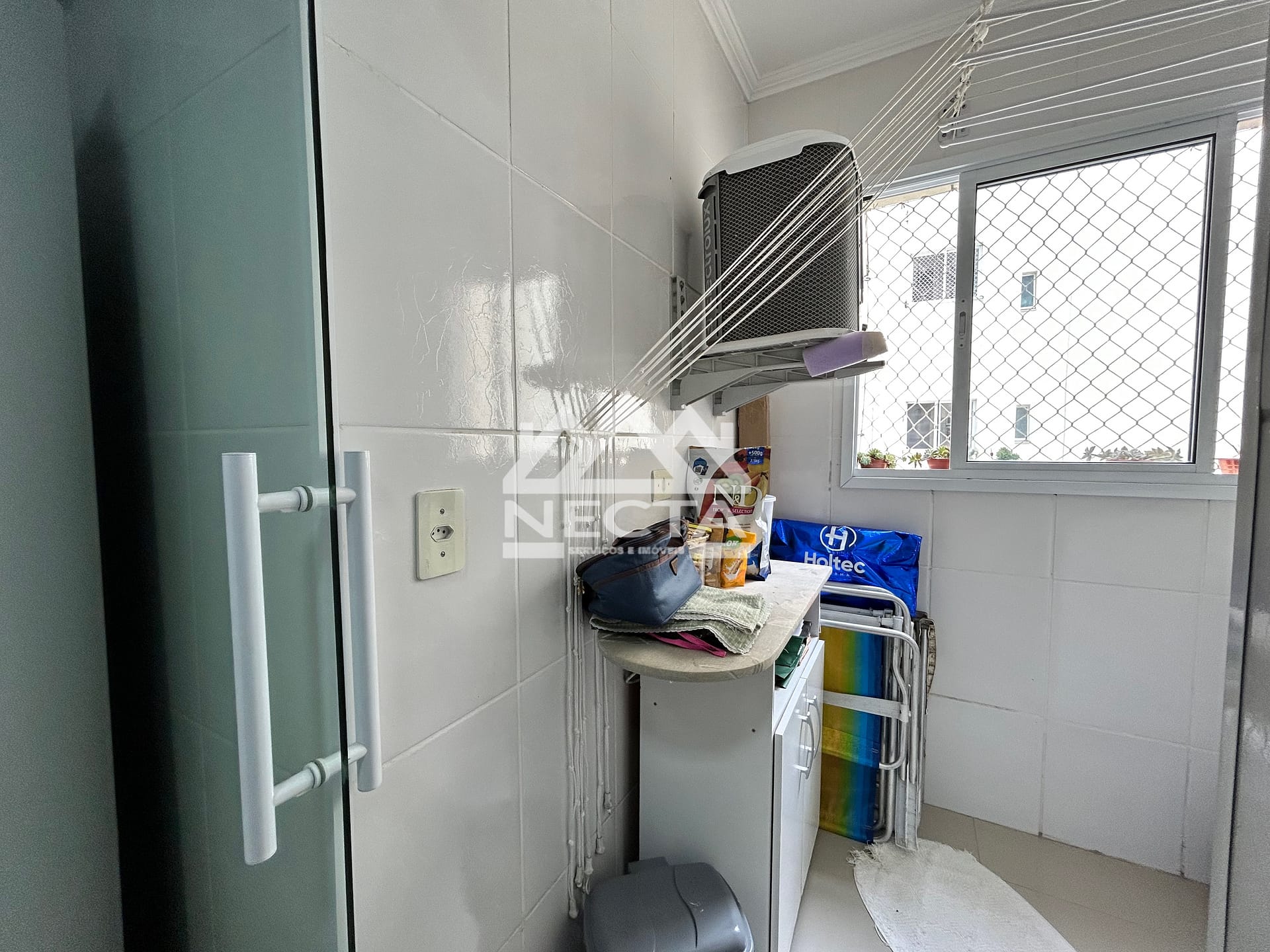 Apartamento, 2 quartos, 82 m² - Foto 24