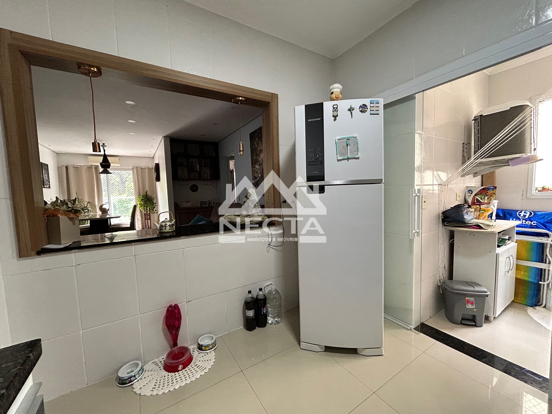 Apartamento, 2 quartos, 82 m² - Foto 23