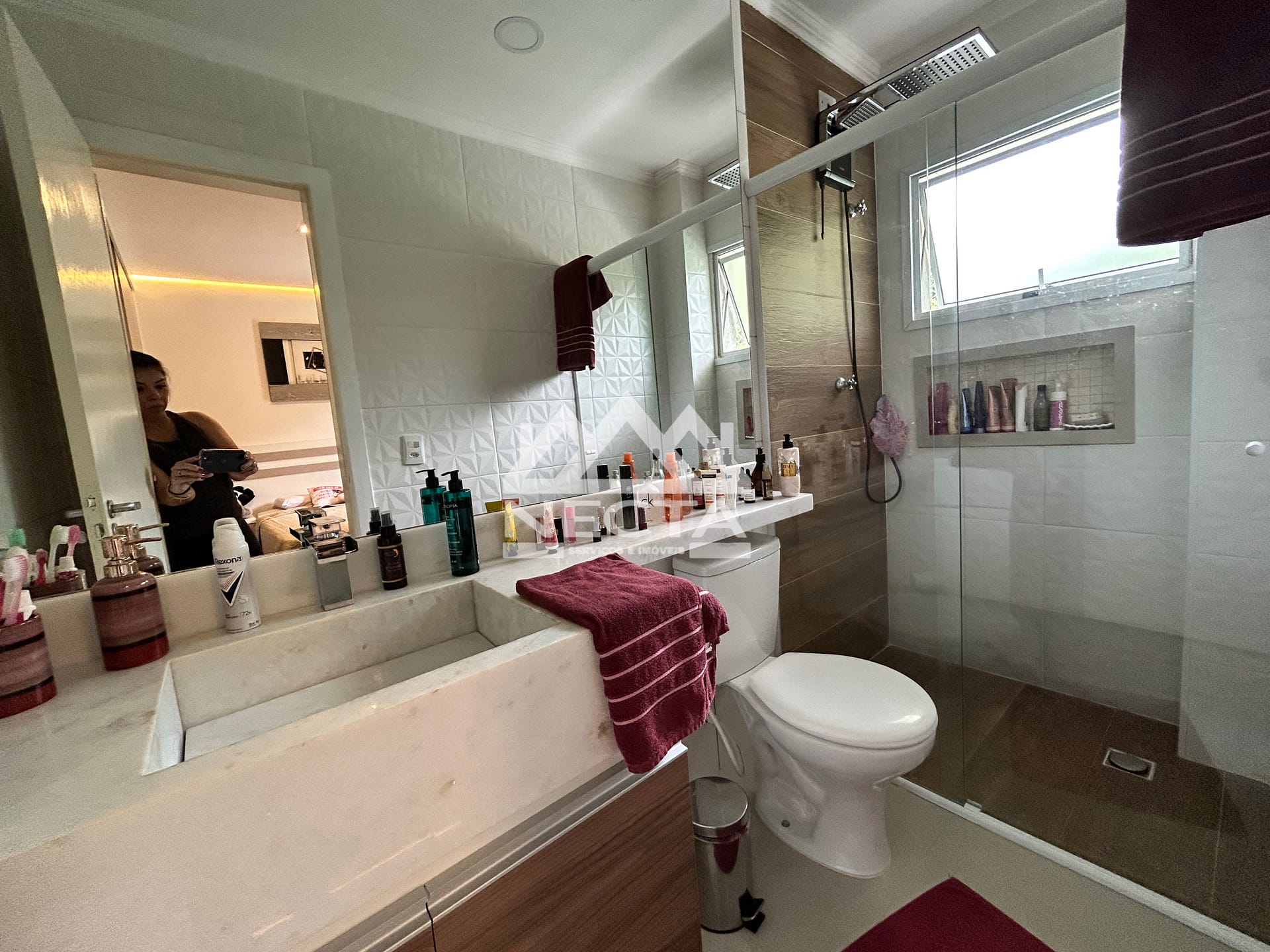 Apartamento, 2 quartos, 82 m² - Foto 19