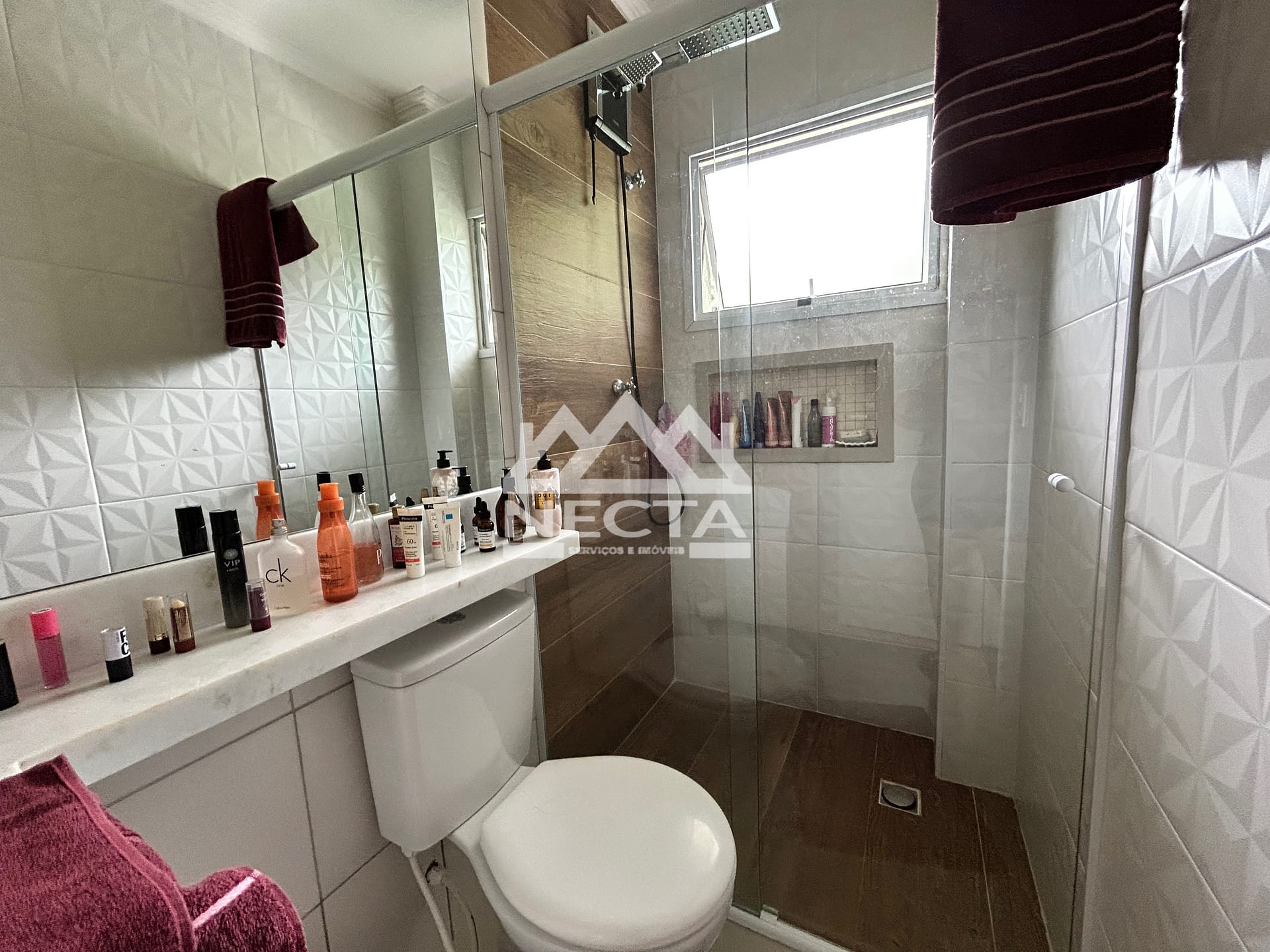 Apartamento, 2 quartos, 82 m² - Foto 20