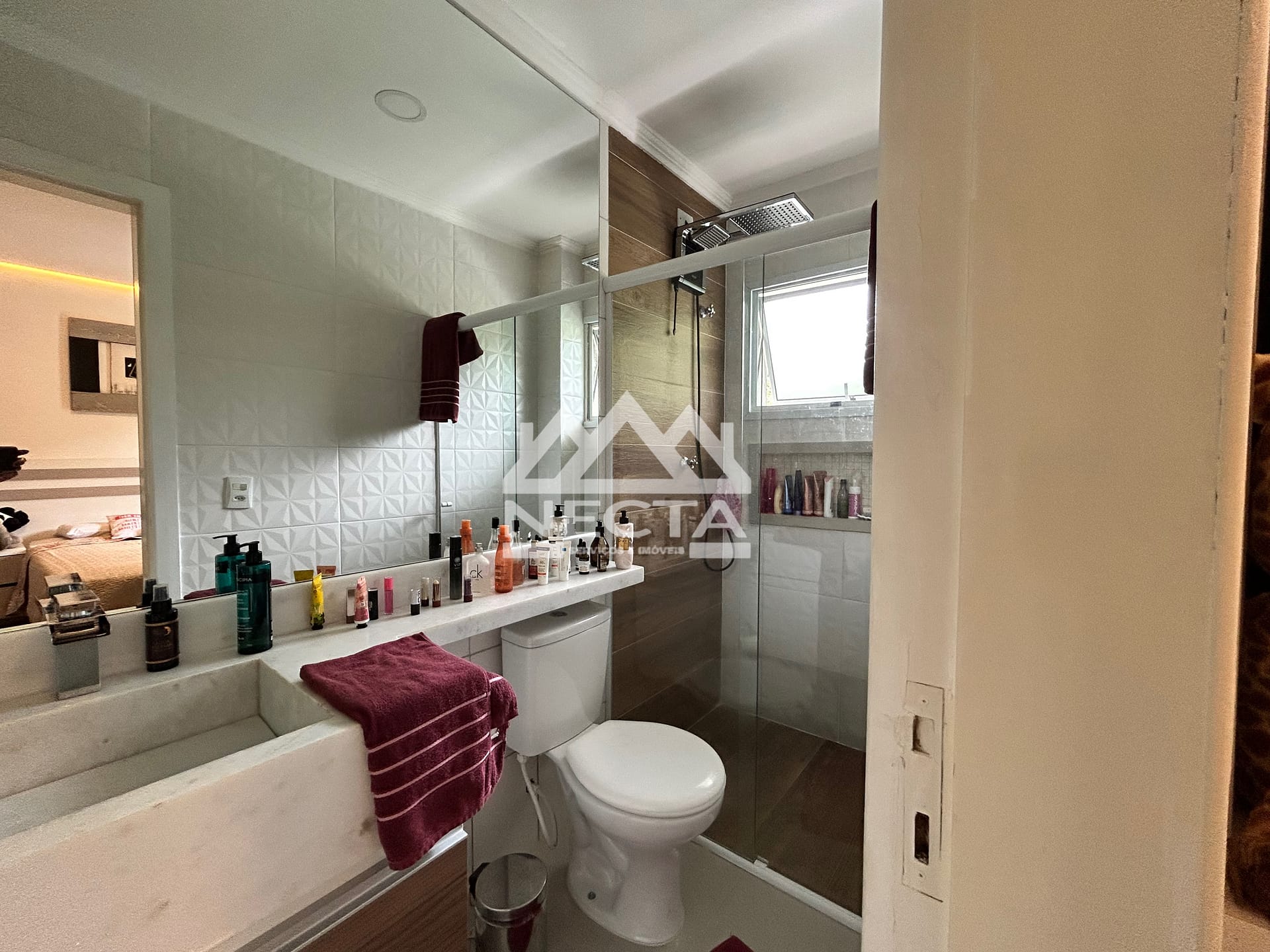 Apartamento, 2 quartos, 82 m² - Foto 18