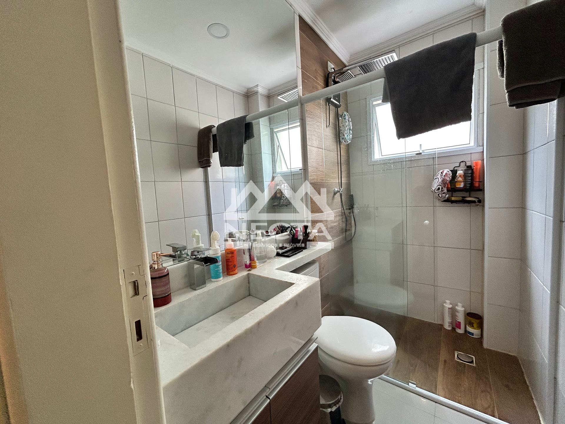 Apartamento, 2 quartos, 82 m² - Foto 17