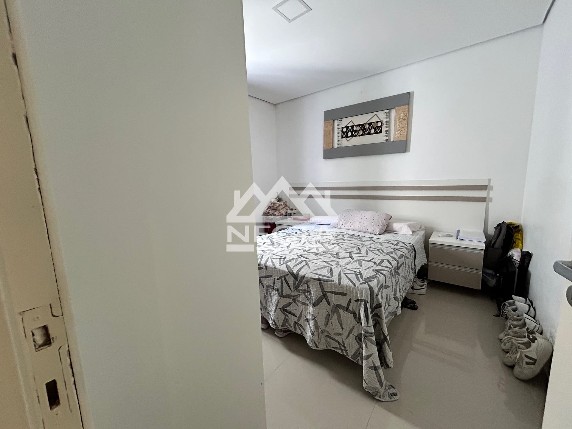 Apartamento, 2 quartos, 82 m² - Foto 10