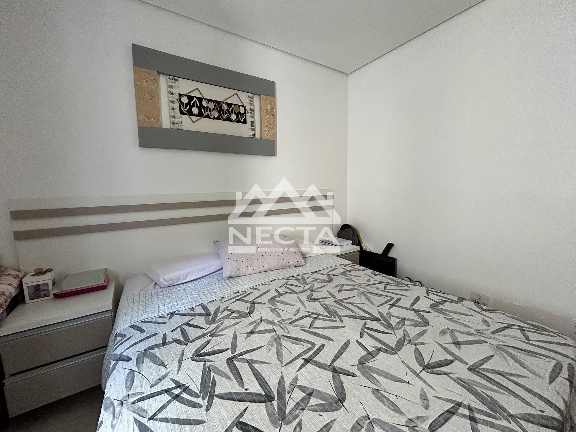 Apartamento, 2 quartos, 82 m² - Foto 11