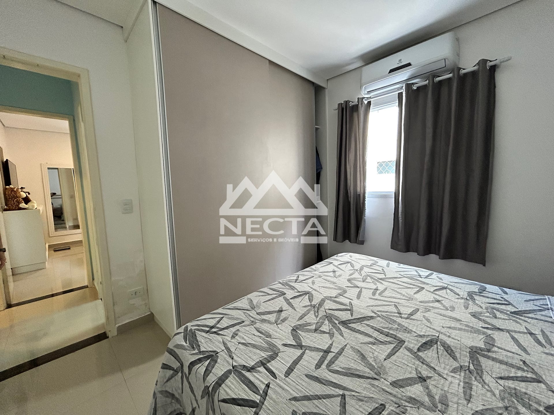 Apartamento, 2 quartos, 82 m² - Foto 12