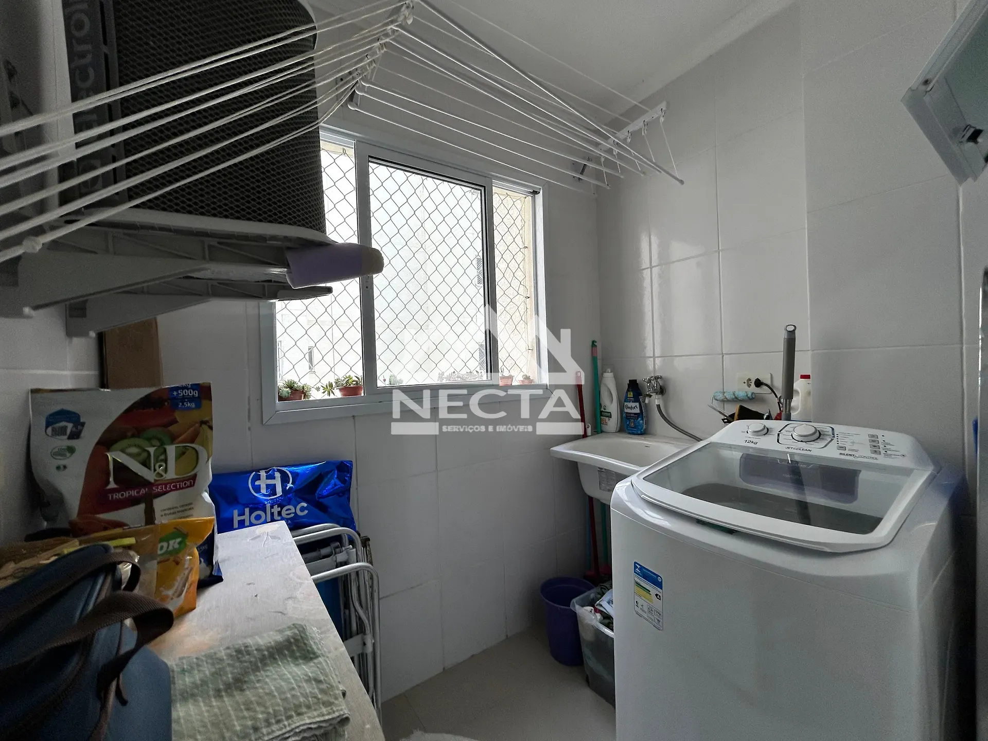 Apartamento, 2 quartos, 82 m² - Foto 25