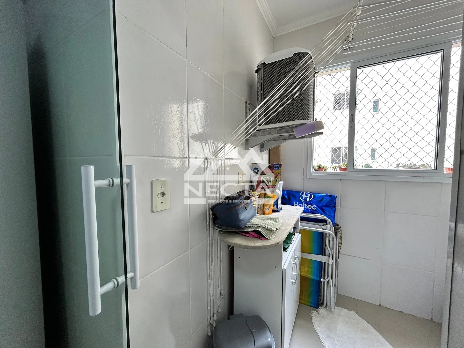 Apartamento, 2 quartos, 82 m² - Foto 24