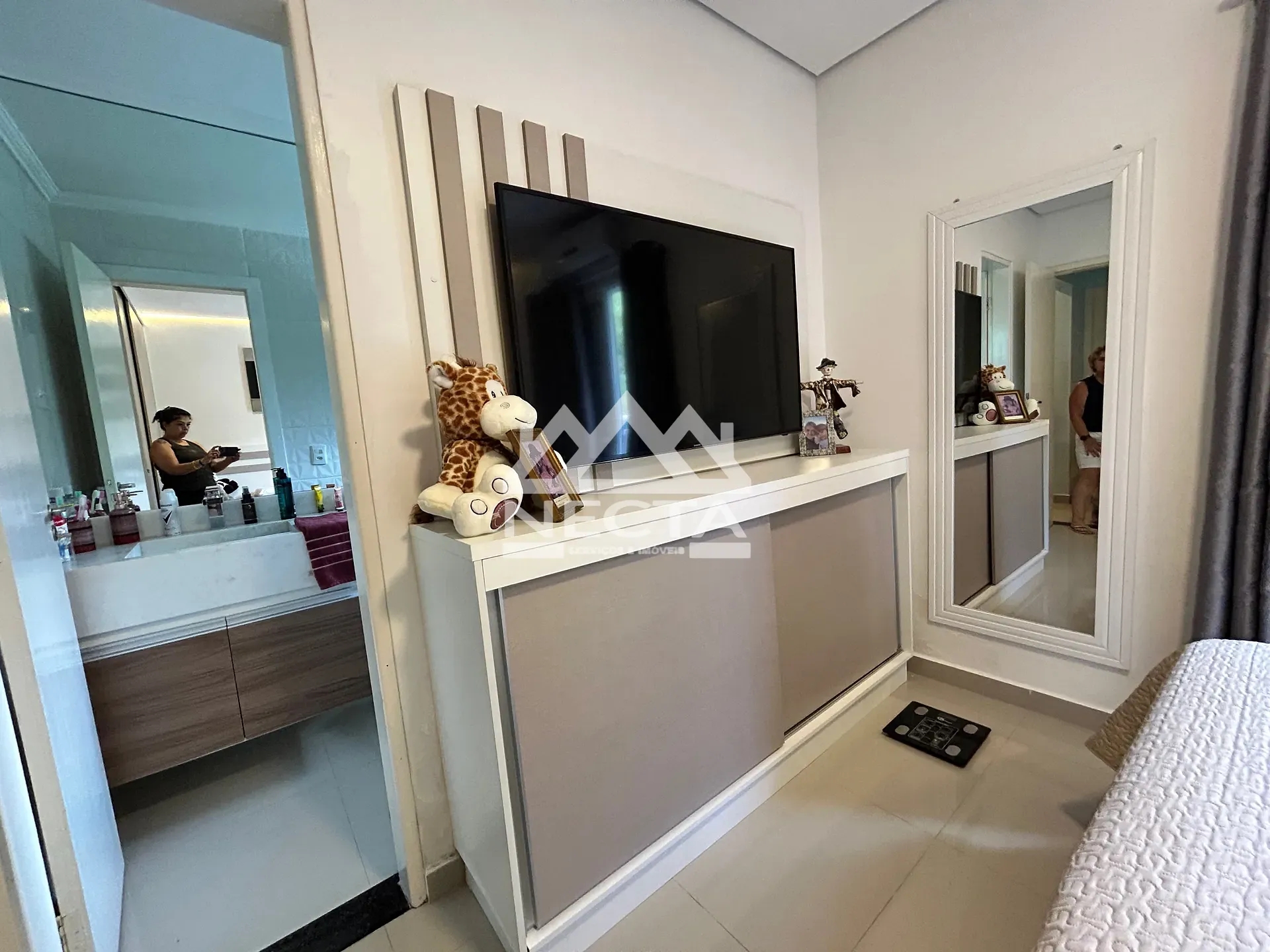 Apartamento, 2 quartos, 82 m² - Foto 15