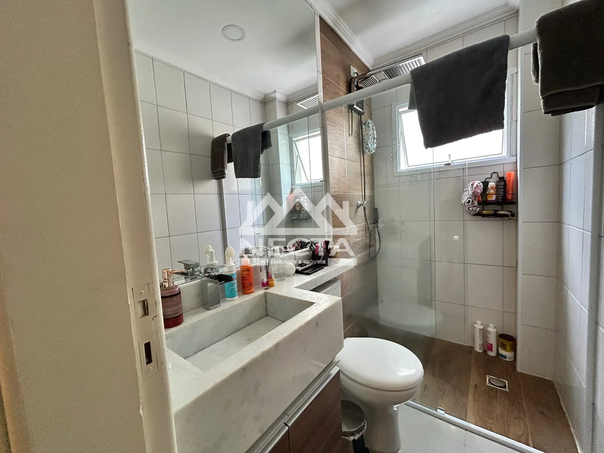 Apartamento, 2 quartos, 82 m² - Foto 17