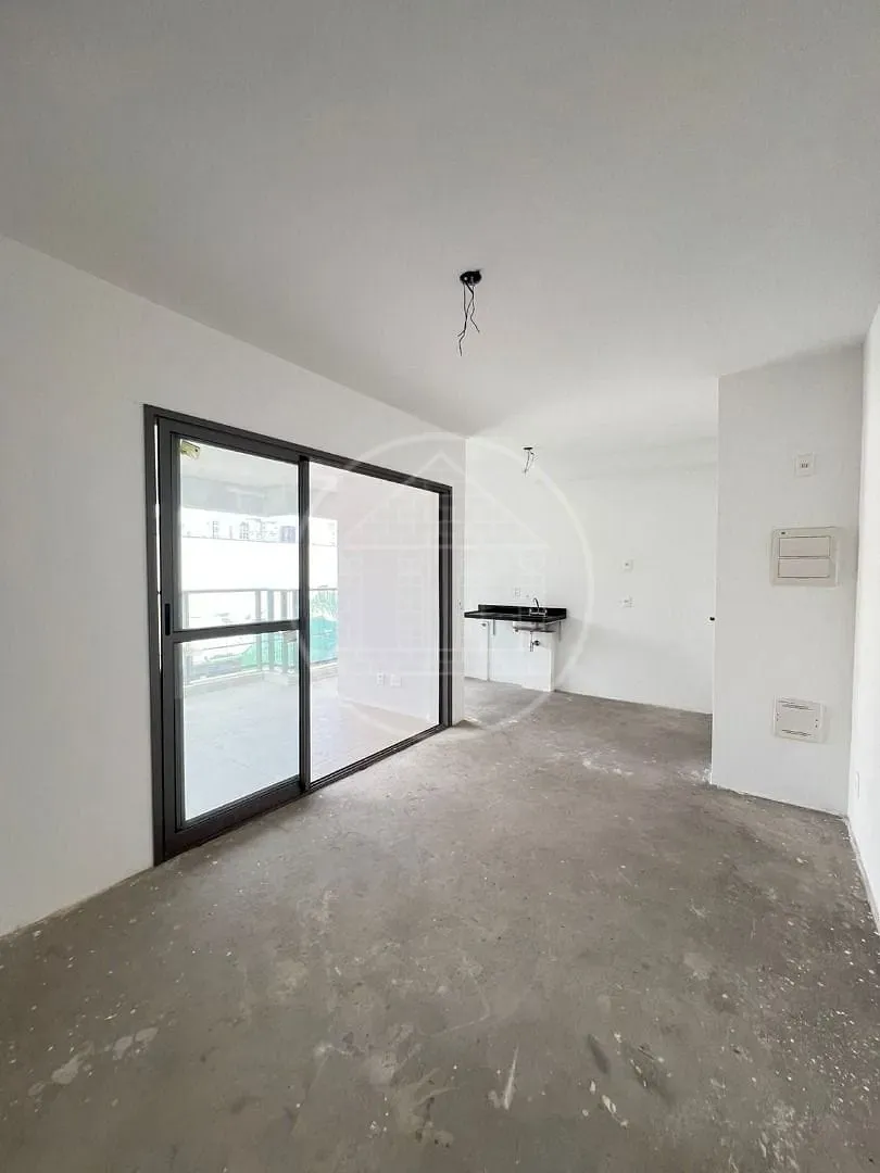 Apartamento, 2 quartos, 64 m² - Foto 3