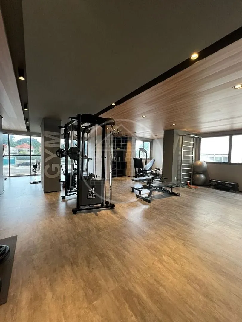Apartamento, 2 quartos, 64 m² - Foto 21
