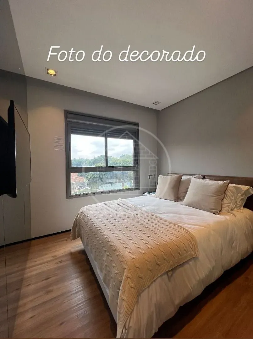 Apartamento, 2 quartos, 64 m² - Foto 17