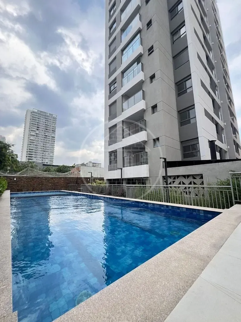 Apartamento, 2 quartos, 64 m² - Foto 20