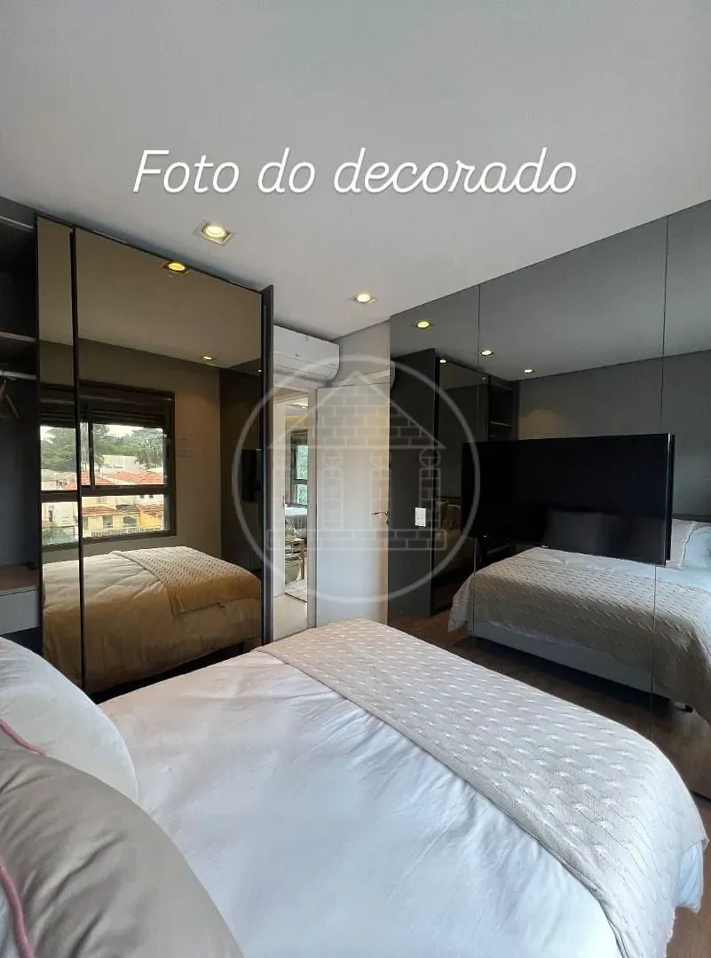 Apartamento, 2 quartos, 64 m² - Foto 18