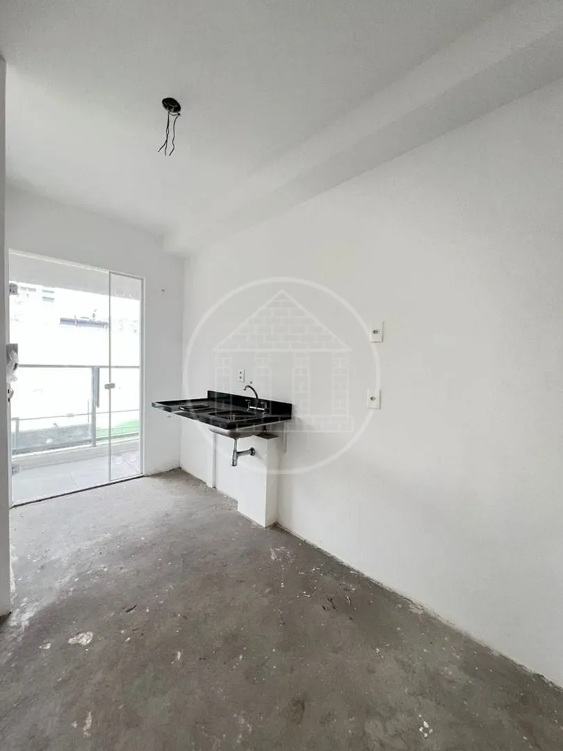 Apartamento, 2 quartos, 64 m² - Foto 6