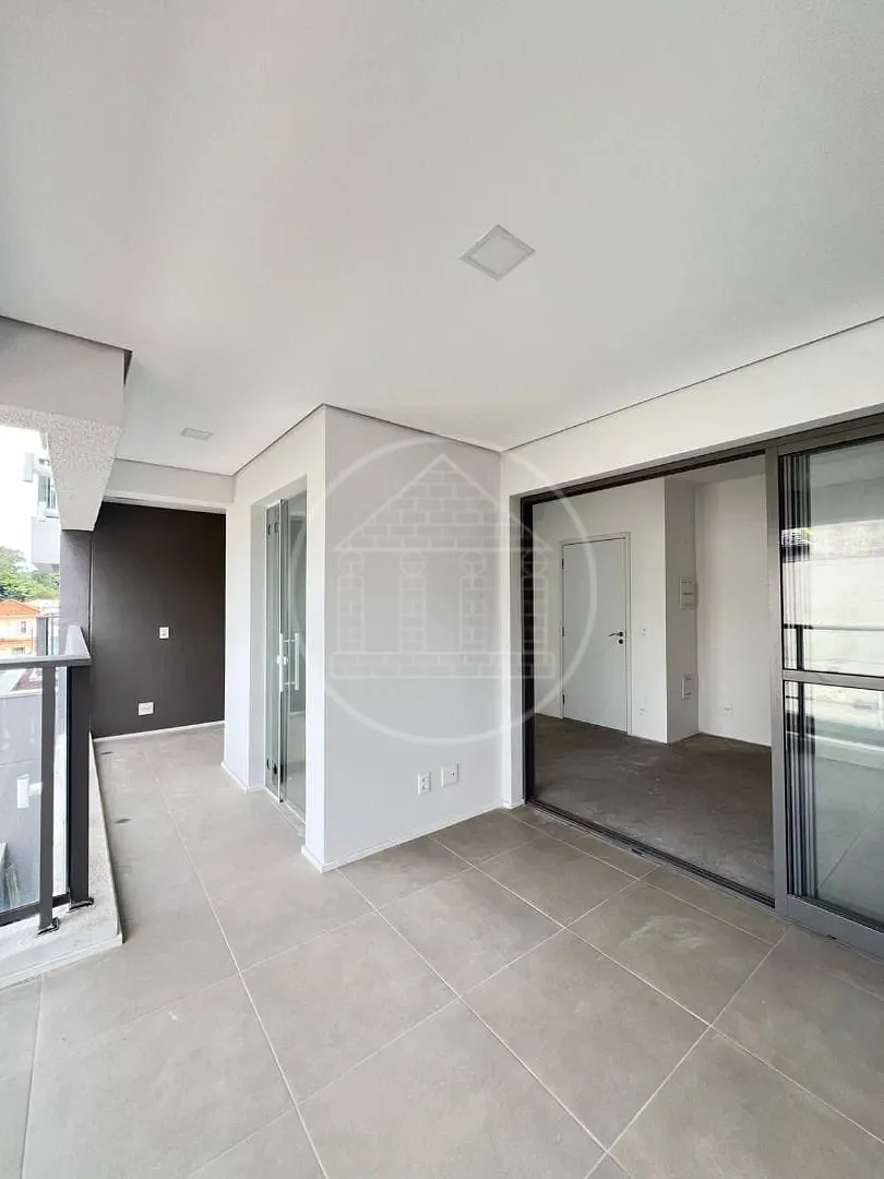 Apartamento, 2 quartos, 64 m² - Foto 5