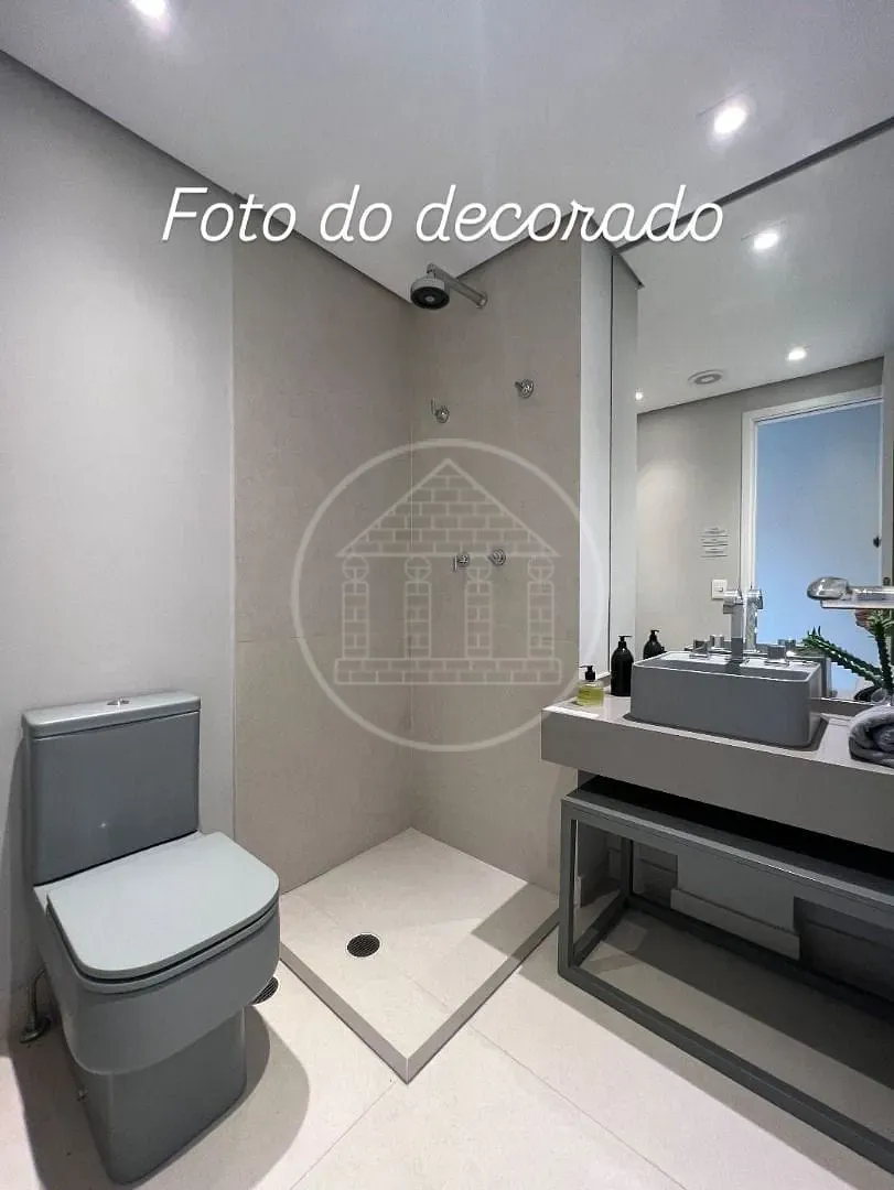 Apartamento, 2 quartos, 64 m² - Foto 15