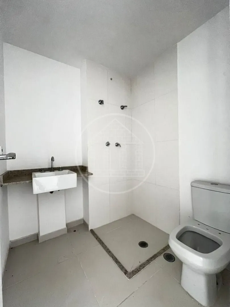 Apartamento, 2 quartos, 64 m² - Foto 9