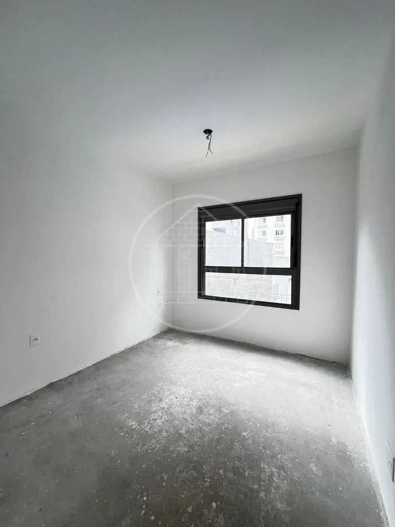 Apartamento, 2 quartos, 64 m² - Foto 8